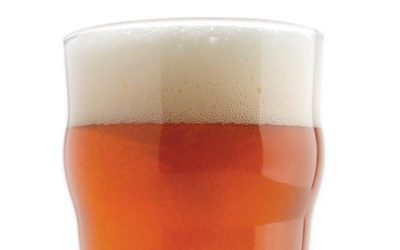 Feb 10, 2018 – Battle of the Pales Brew Day!