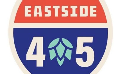 Big Brew Day for Eastside Beer Week – Saturday July 13th