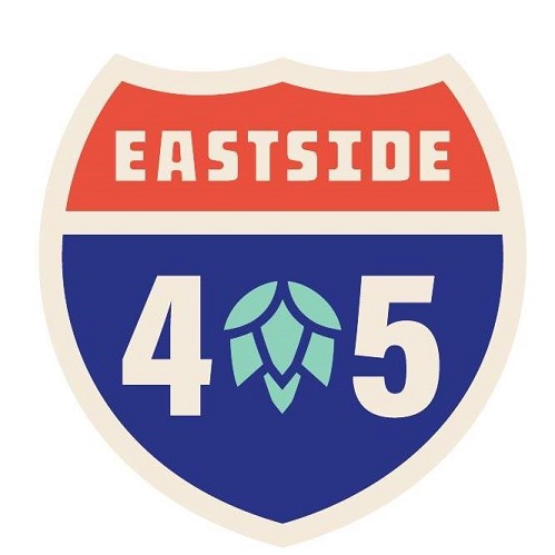 Big Brew Day for Eastside Beer Week – Saturday July 13th
